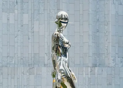 Oppa88888888 Casino Application mobile